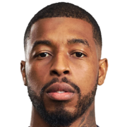 Presnel Kimpembe