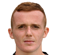 Cieron Macaully Keane