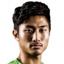 Kim Jong-Pil
