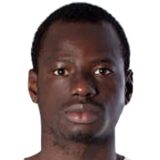 Ousmane Sountoura