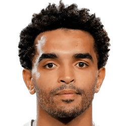 Youssef Ibrahim