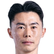 Im Chang-Kyoon