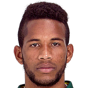 Bruno Araújo Dos Santos