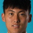 Wang Peng