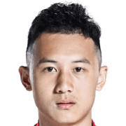 Feng Jin