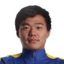 Zhang Xinlin