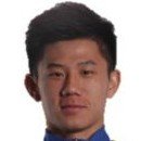Tao Yuan