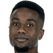 Lubambo Musonda