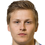 Mikko Viitikko