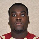 Jamal Bevon Gay