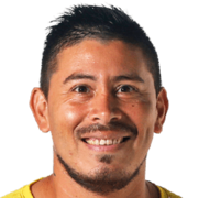 Mauro René Gómez