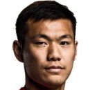 Li Yuanyi
