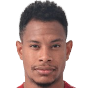 Matheus Isaias Dos Santos