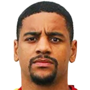 Marcelo Henrique França De Siqueira