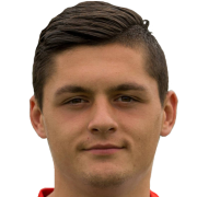 Amer Kadric