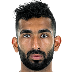 Mohamed Gouaida