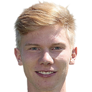 Finn Wirlmann