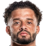 Lucas Henrique Ferreira Venuto