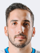 Andreas Panagiotou Filiotis