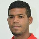 Renato Henrique Ferreira Silvestre Da Silva
