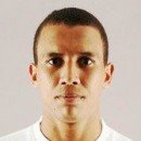 Tarcisio Lopes Da Silva
