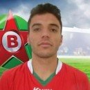 Rafael Mattos Dos Santos