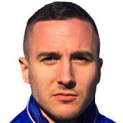 Anđelo Rudović