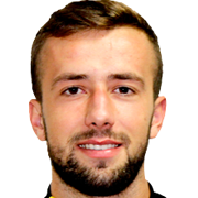 Damjan Siskovski