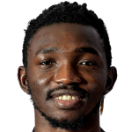 Adama Noss Traoré