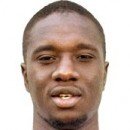 Abdelaye Diakité