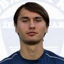 Enis Sadikovic