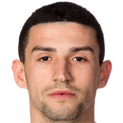 Irfan Jašarević