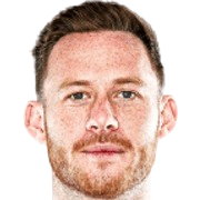 Gethin Wynne Jones – Milton Keynes Dons football club