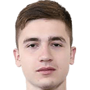 Dmitriy Velikorodnyi