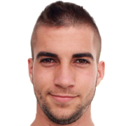 Ákos Kinyik