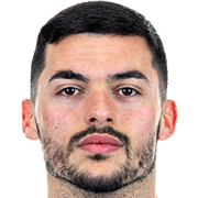 Nemanja Radonjić