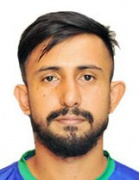 Mohamed Mamunul Islam Mamun – IF Gnistan football club