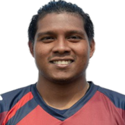 Jonathan Alejandro Sánchez Hernández