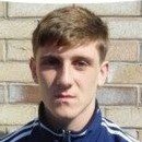 Pàdraig Mcnally