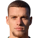 Maxime Vandermeulen