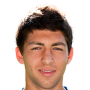 Alessio Alessandro
