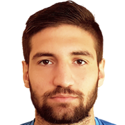 Marko Bulat