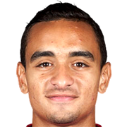 Bruno Gomes De Oliveira Conceição