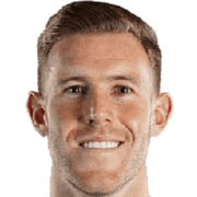 Callum Roddie Elder – Lincoln City football club