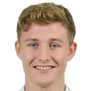 Kieran Paul Sadlier