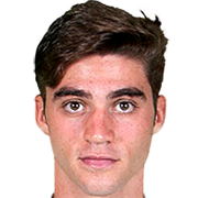 David Carmona Sierra