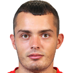 Rolandas Baravykas
