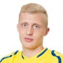 Skirmantas Rakauskas