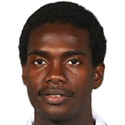 Jamiel Kevon Hardware