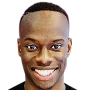 Ibrahima Sy